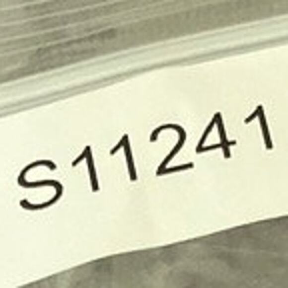 Ann Taylor Womens Sweater Gray Cardigan Petite Open Front Linen Blend LP - Picture 12 of 12